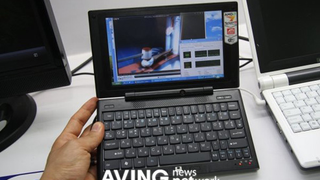 AMD Jumps Into Ultraportables With Low-Cost and High Performance Models